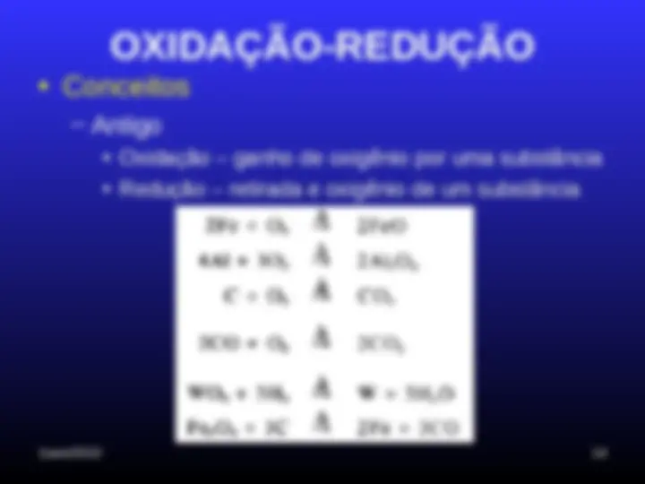 pfe