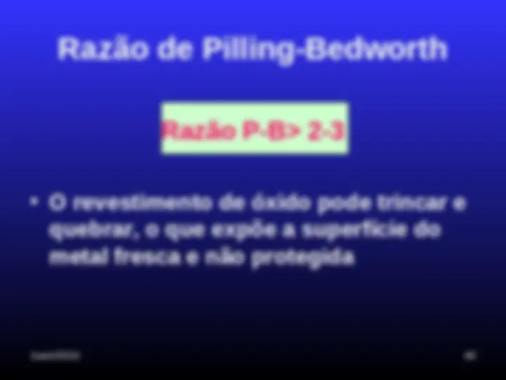 pf28