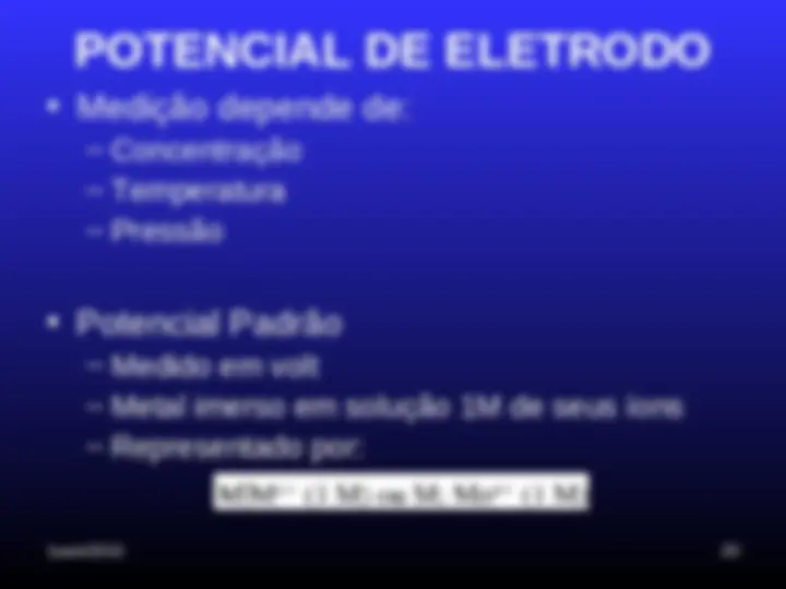 pf14