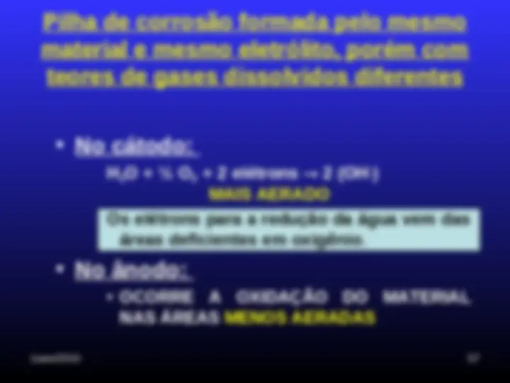 pf39