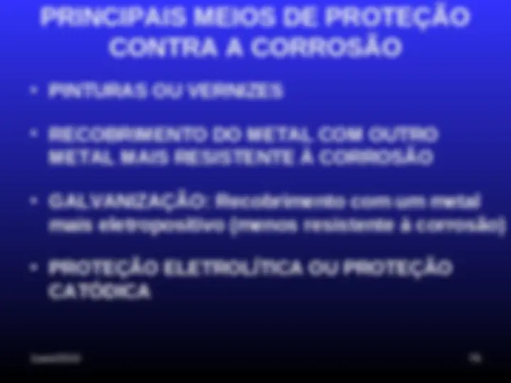 pf4c