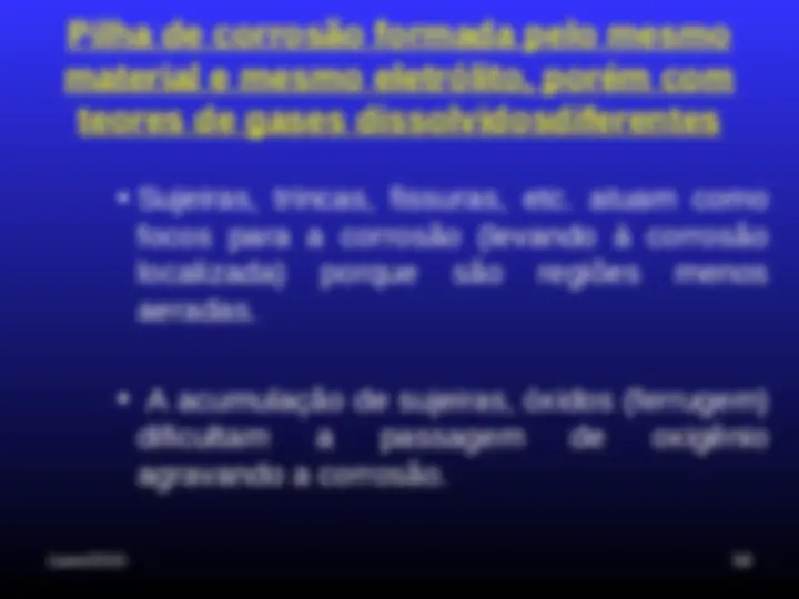 pf3a