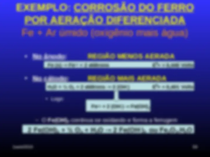 pf3b