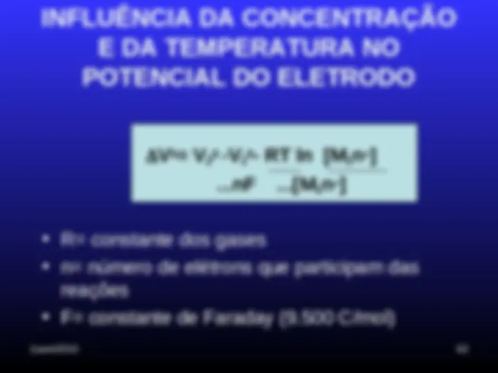 pf3e