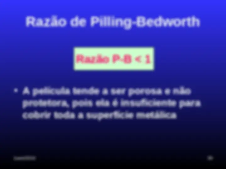 pf27