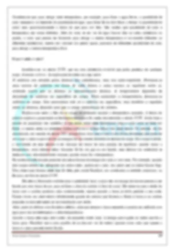 pf31