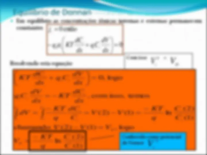 pf1a