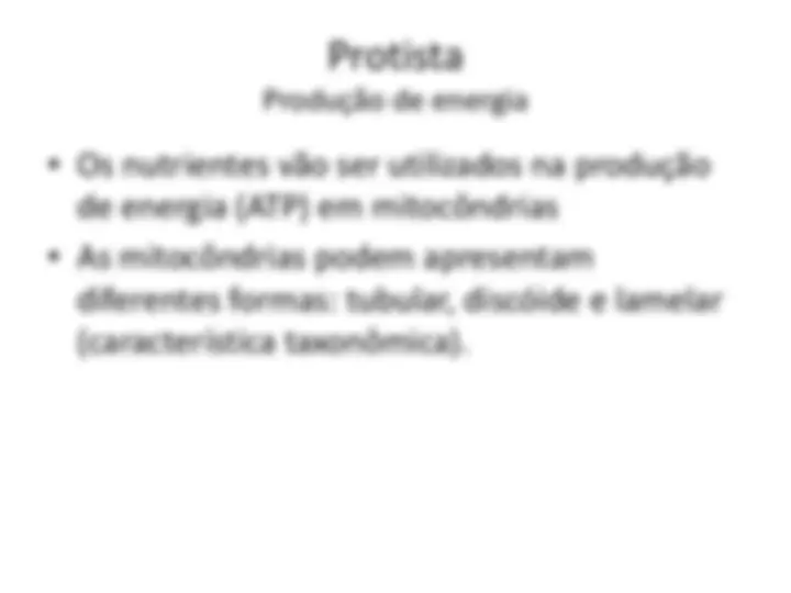 pf1b