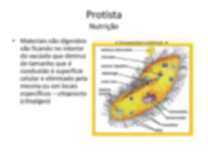 pf1a