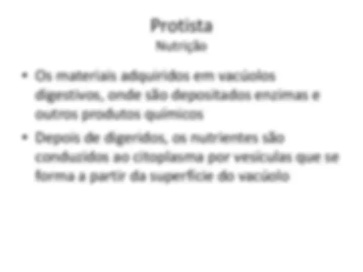pf19