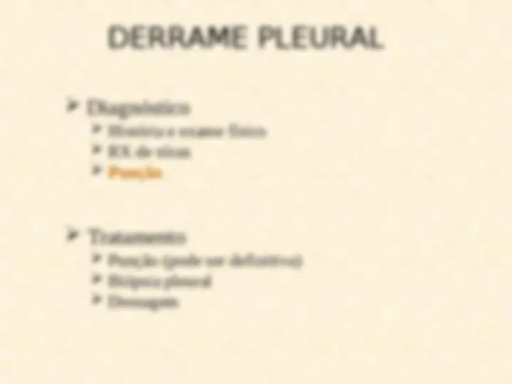 pf16
