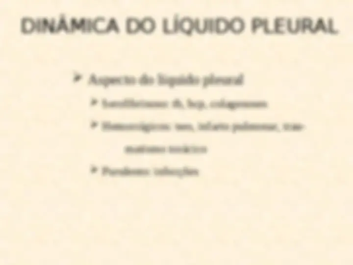 pfa