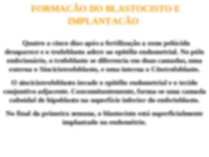 pfe