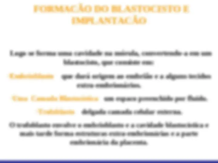 pfd