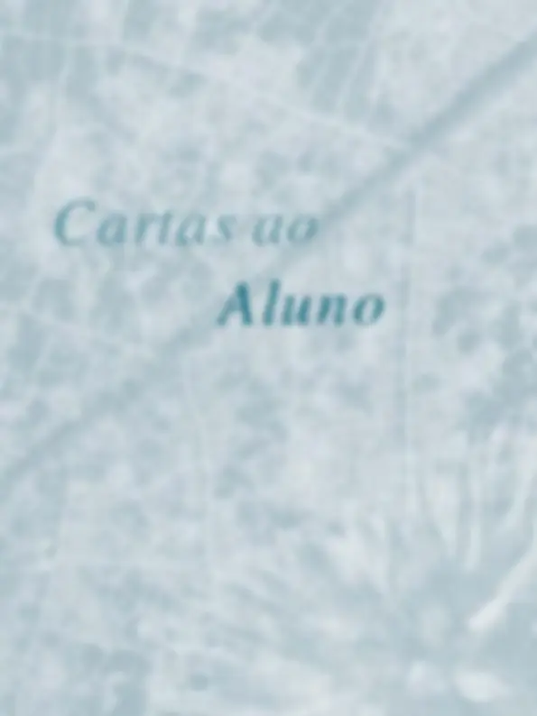 pf3