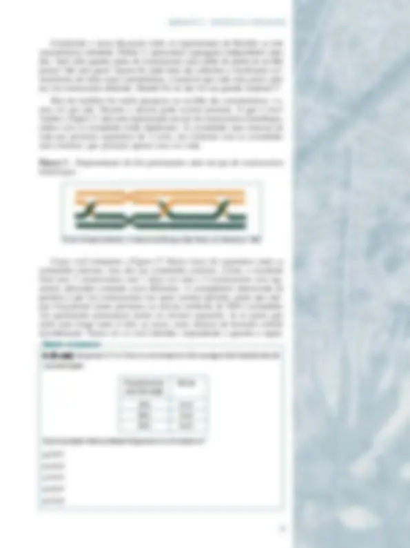 pf13