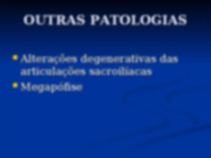 pf28