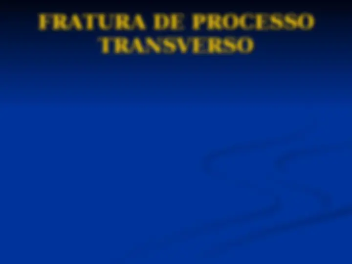 pf13
