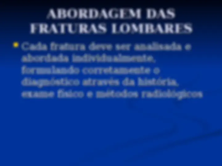 pff