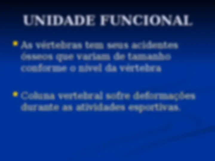 pf4