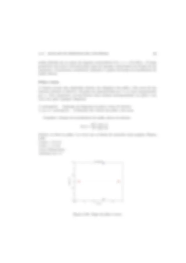 pf12