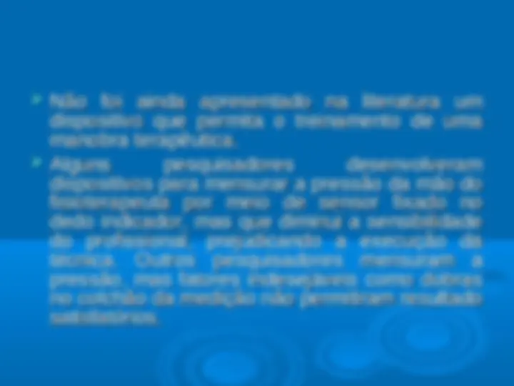 pfa