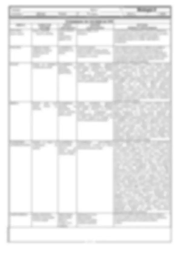 pf4