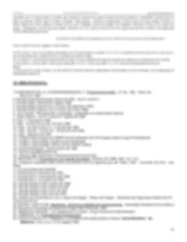 pf2e