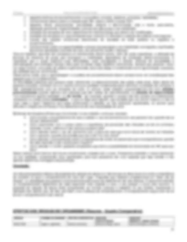 pf27