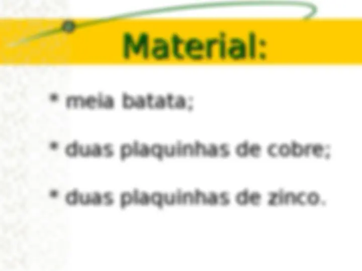 pfe