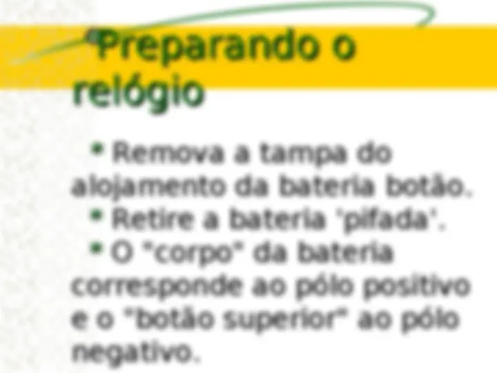 pf14