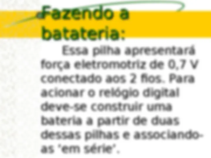 pf12