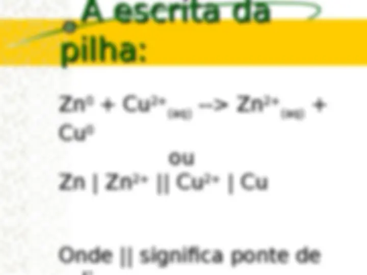 pfa