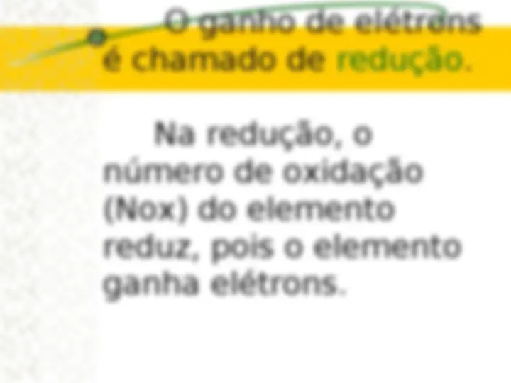 pf1c