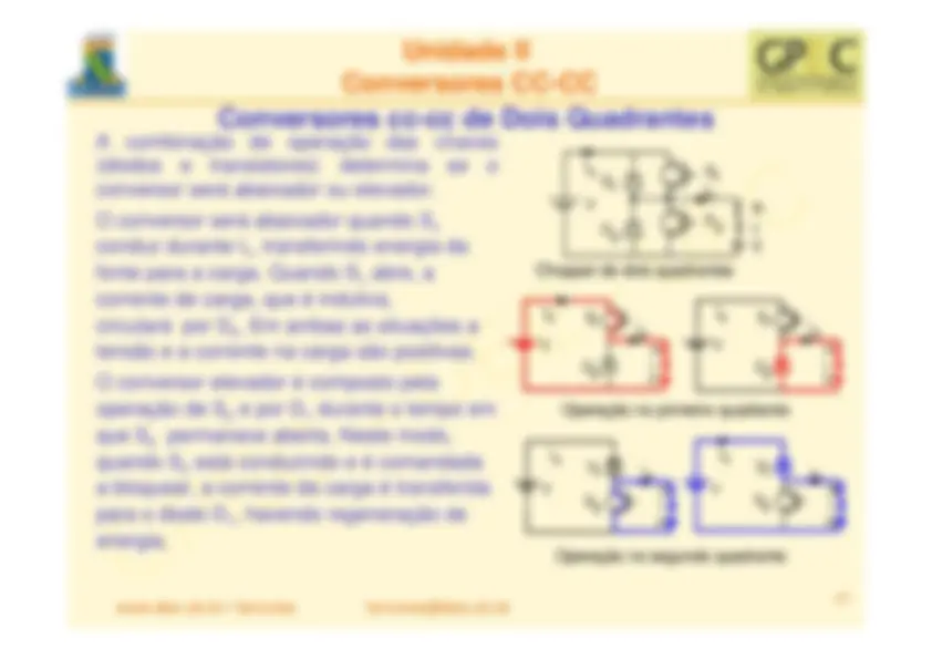 pf43