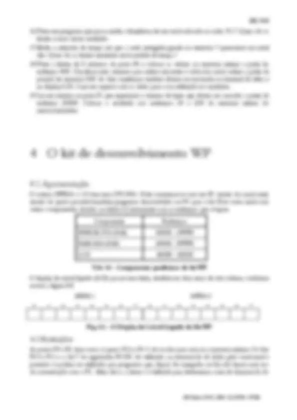 pf1b