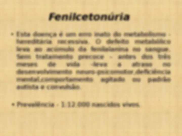 pf18