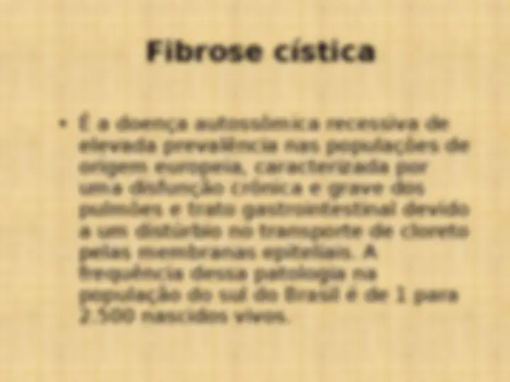 pf1d