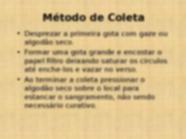 pfe