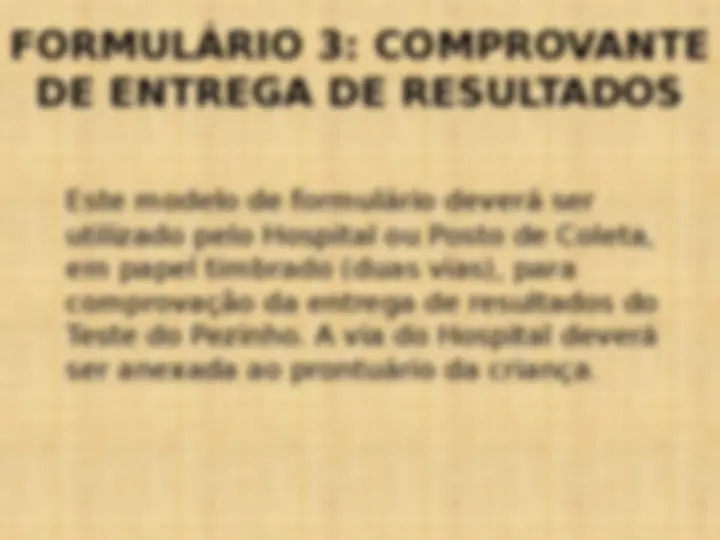 pf23