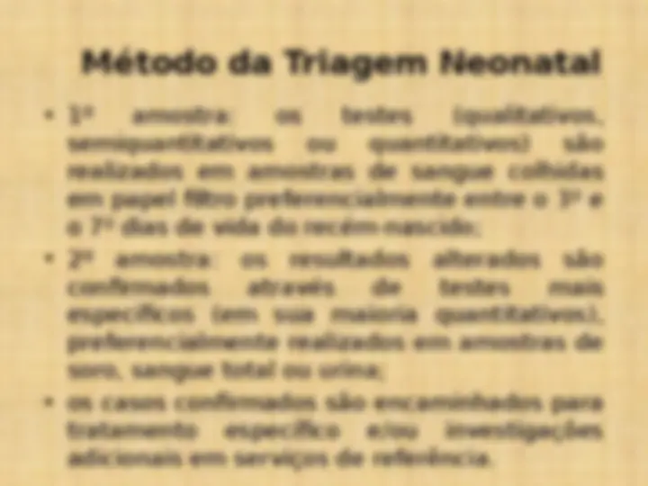 pfa