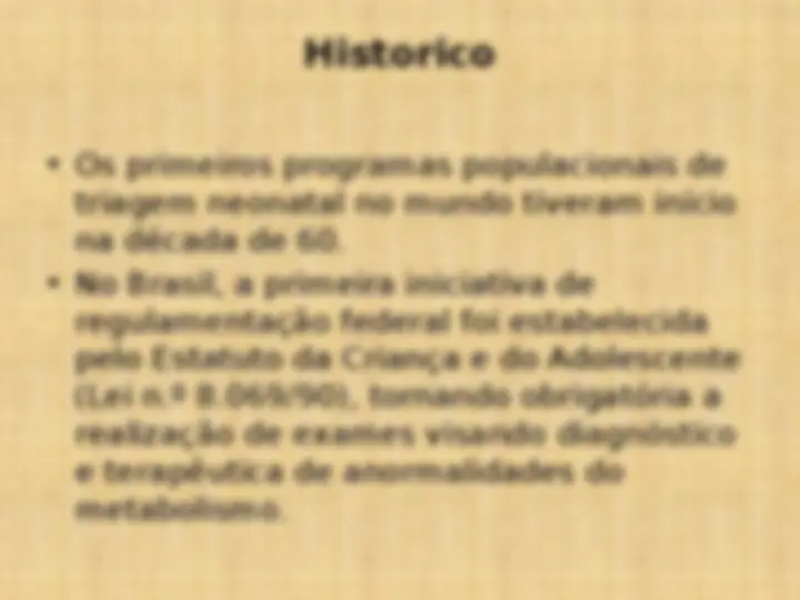 pf4