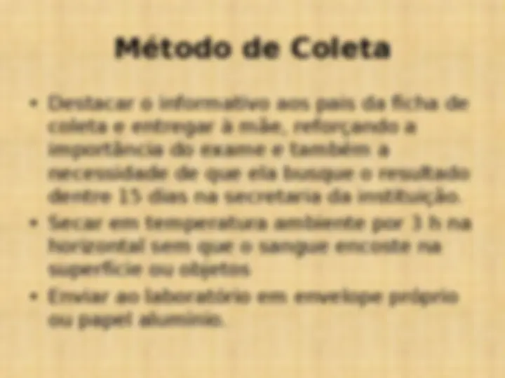 pff