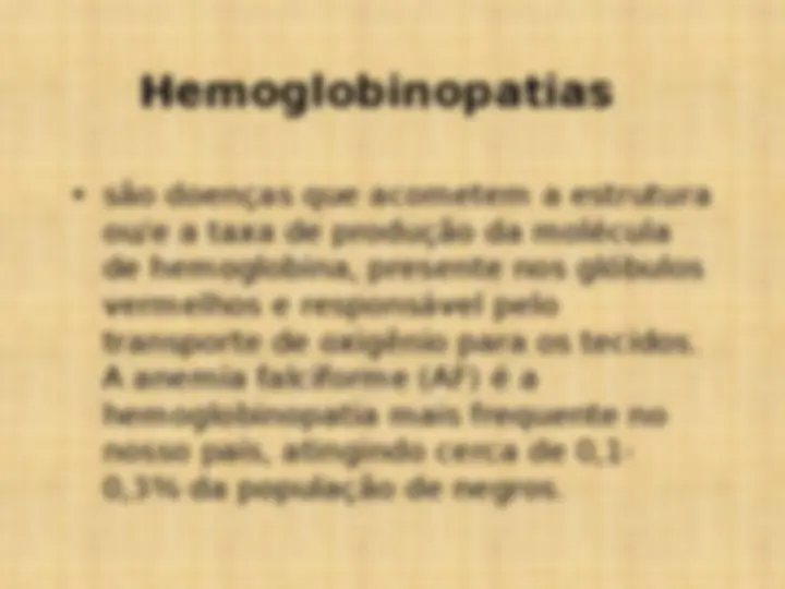 pf1b