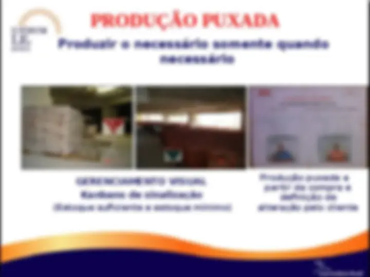 pf16