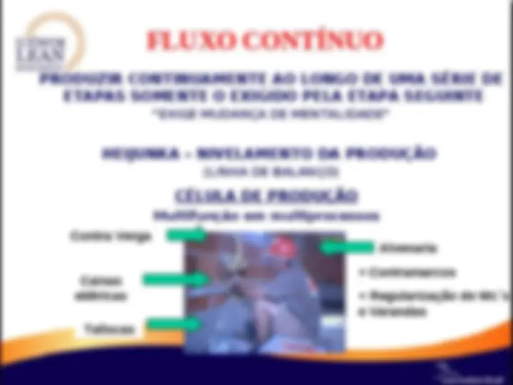 pf12
