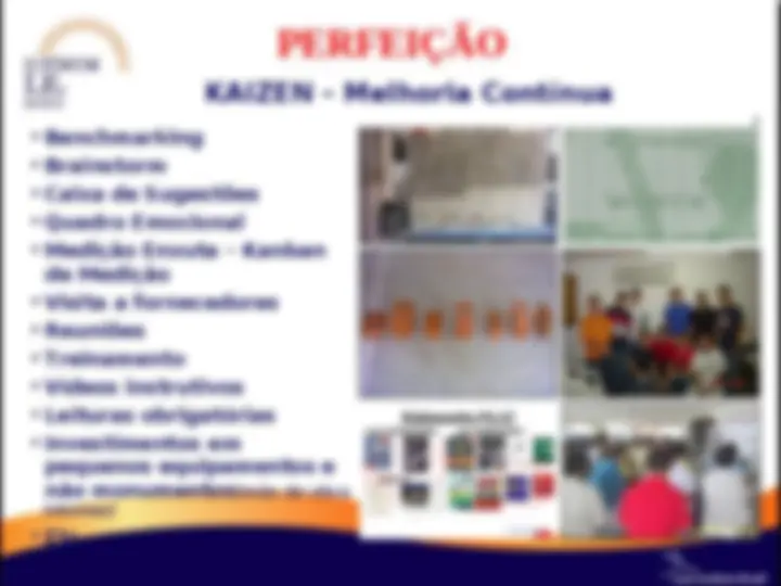 pf19
