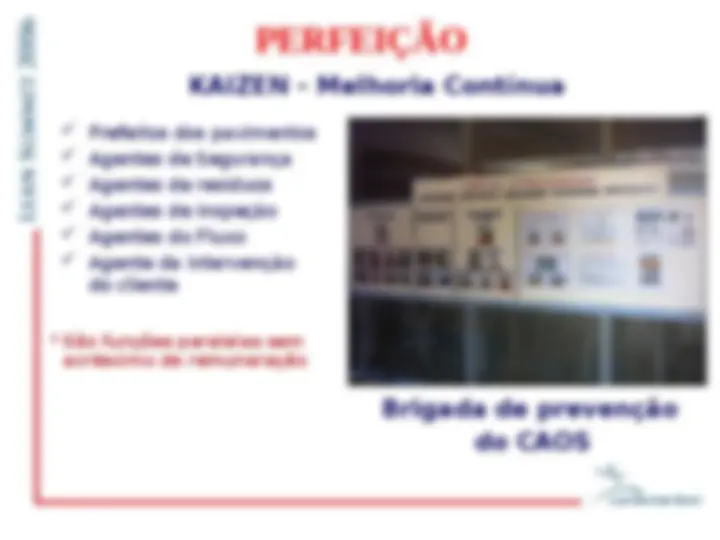pf13