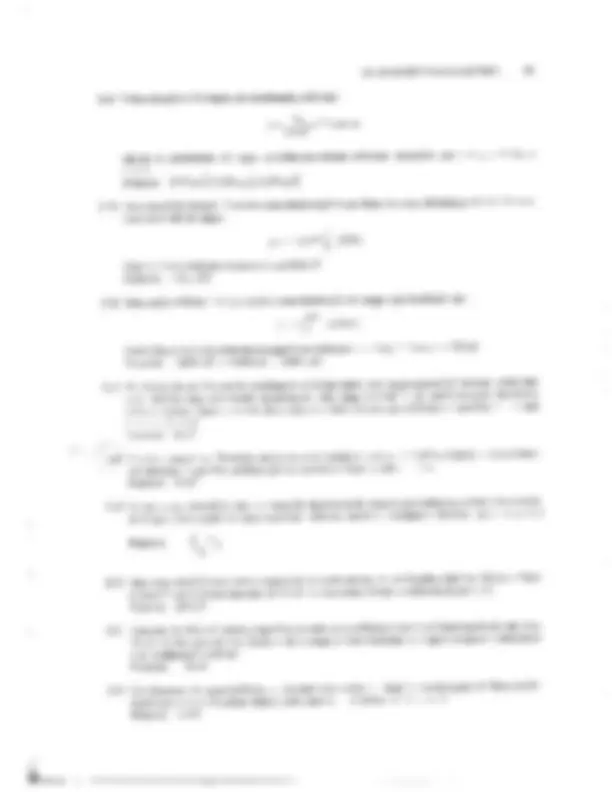 pf31