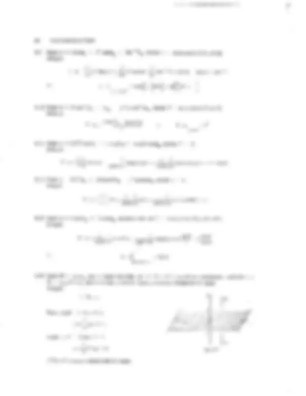 pf3a